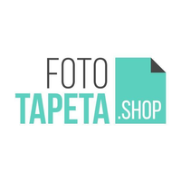fototapeta.shop