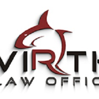 bartlesvilleattorney