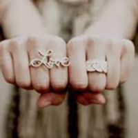 SODIVINELY