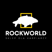 rockworldsklep