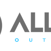 allf4outlet