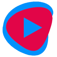 sub4subio