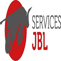 servicesjbl