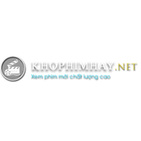 khophimhay