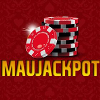 slotbolacasino