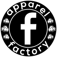 Apparelfactory