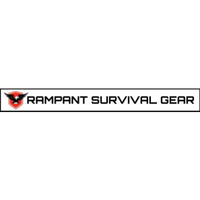 RampantGear
