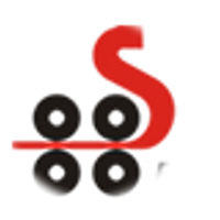 rollingmillmanufacturer