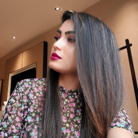Bangaloreinescorts