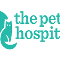 thepet5824