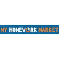 homeworkmarket