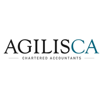 agilisca