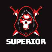 SuperiorHeroShirts