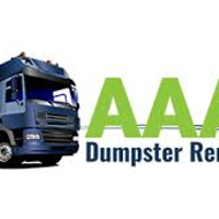 aaadumpsterrental