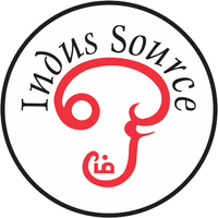 indussource