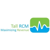 tallrcmsolutions