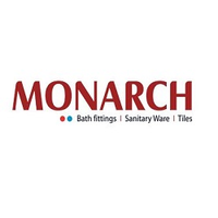 monarchbath