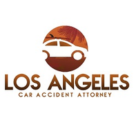 lacaraccident