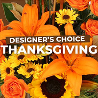 rootzflowersdesigns