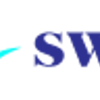 swindia