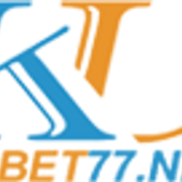 kubet77uytin