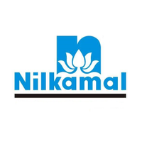 nilkamalmaterialhandling