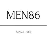 Men86