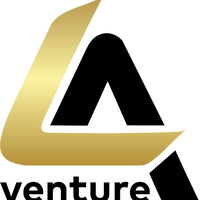 LaVenture484