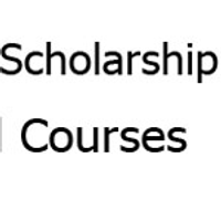 scholarshipandcourses