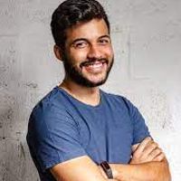 William1Patel