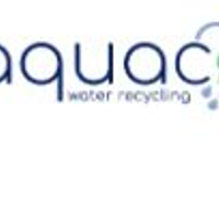 Aquacowater