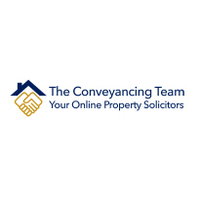 theconveyancingteam