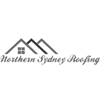 northernroofing2