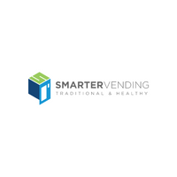 smartervendinginc1