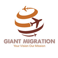 giantmigration
