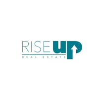 RiseUpSyspree