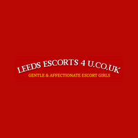 leedsesscorts