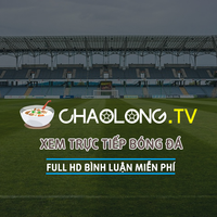 tructiepchaolongtv