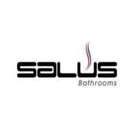 salusindia