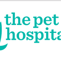 thepethospital7330