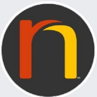 rewardsnetwork