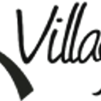Village885