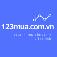 123mua