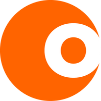 Orantec