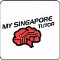 MySingaporeTutor