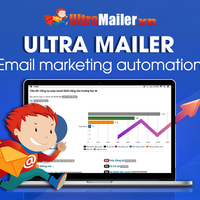 emailmarketingsalemall