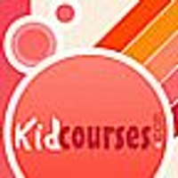 kidcourses.com