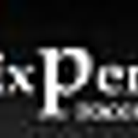 moni.sccpl_gmail.com