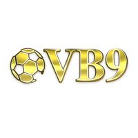vuabai9vnn
