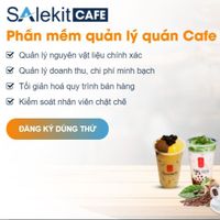 quanlyquancafe